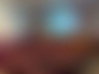 Discover St Andrews FAS University Events 