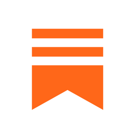 Find me on Substack!
