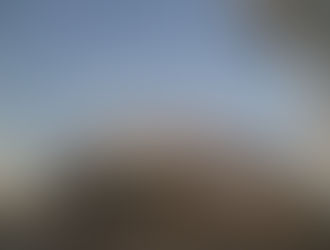 痩身のおすすめ♪