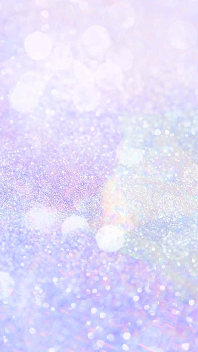 light-purple-glitter-background-crcm8srxnrbosvq7.jpg