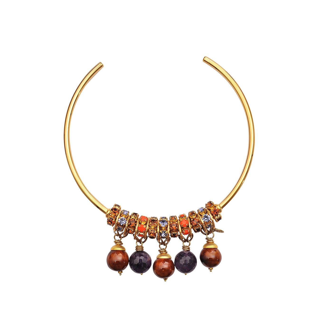 10.aris-geldis-none-tiger-eye-and-amethyst-choker-none-product-0-208080309-normal