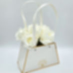 Thumbnail: On-the-Go Glam Set