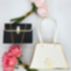 Thumbnail: On-the-Go Glam Set