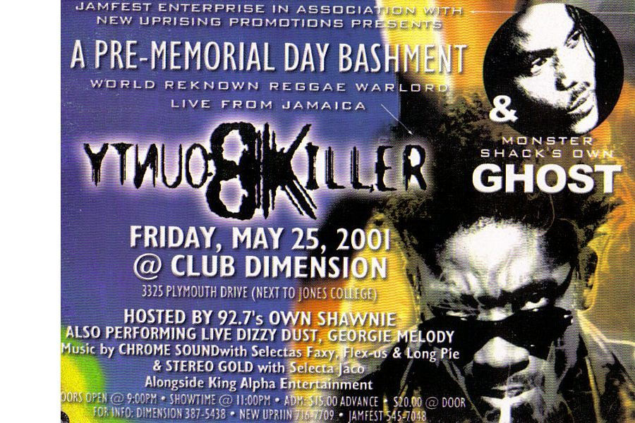 Pre Memorial Day Bash 5-25-01.jpg