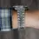 Thumbnail: Jubilee Bracelet (Seiko SPB15x "Willard")