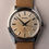 Thumbnail: Vintage 1968 Grand Seiko GS45 HI-BEAT 4520-8000 Hand Winding