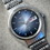 Thumbnail: Vintage 1972 King Seiko Day Date Hi-Beat Automatic 5626-7110 JDM All Original