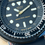 Thumbnail: Vintage 1984 Seiko H558-500A Golden “Arnie" Diver’s 150M Watch Original JDM