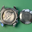 Thumbnail: Vintage 1969 Seiko Speed-Timer 6319-6010 JDM Bruce Lee Serviced Original