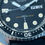 Thumbnail: Vintage 1978 Seiko 6306-7001 Serviced Rare JDM Divers Watch All Original