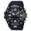 Thumbnail: G-Shock GGB100Y-1A Master of G Land Mudmaster