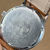 Thumbnail: Vintage 1966 Omega Seamaster 600 Serviced Manual Watch Ref 135.011