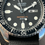 Thumbnail: Vintage 1984 Seiko 7548-7010 Professional 200m Divers Watch Serviced Original