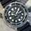 Thumbnail: Vintage 1982 Seiko 7549-7010 Tuna Professional 300m Dive Watch All Original