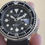 Thumbnail: Vintage 1982 Seiko 7549-7010 Tuna Professional 300m Dive Watch All Original