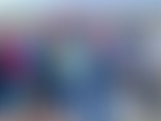 Les équipages des habitables Chamanj et Maupiti, vainqueurs de la première étape du Trophée du Parc naturel marin du golfe du Lion le 23 mars 2025 à Canet.