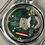 Thumbnail: Vintage 1984 Seiko 7548-7010 Professional 200m Divers Watch Original JDM 42mm