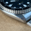 Thumbnail: Vintage 1984 Seiko 7548-7010 Professional 200m Divers Watch Serviced Original