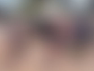 Un été à Nouméa, le plein bonheur pour les usagers de l’Ésad !