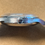Thumbnail: Vintage 1965 International Watch Company (IWC) Cal853 35mm Watch