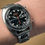 Thumbnail: Vintage 1969 Seiko Speed-Timer 6319-6010 JDM Bruce Lee Serviced Original