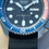 Thumbnail: Vintage 1981 Seiko 7548-700B Rare 150m JDM Divers Watch all Original
