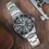Thumbnail: Oyster Bracelet (SPB14x 62MAS Reissue)