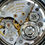 Thumbnail: Vintage 1965 Grand Seiko Chronometer Hand Winding Serviced 5722-9990 36mm