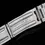 Thumbnail: US1171 Bracelet (Omega Speedmaster 20mm)