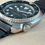 Thumbnail: Vintage 1976 Seiko 6306-7001 Serviced Rare JDM Divers Watch All Original