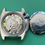 Thumbnail: Serviced Vintage 1977 Seiko 6306-7001 Original On New Z199