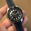 Thumbnail: Vintage 1969 Seiko 6159-7001 Professional Diver 300M High Beat Serviced Original