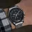 Thumbnail: US1171 Bracelet (Omega Speedmaster 20mm)