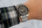 Thumbnail: Jubilee Bracelet (Tudor Black Bay 58)