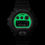 Thumbnail: G-SHOCK DW-6900HD-8D Hidden Glow Series Digital Watch