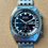 Thumbnail: Vintage 1969 Seiko Speed-Timer 6139-6010 with Box JDM Bruce Lee Serviced