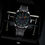 Thumbnail: Luminox Automatic XA.9602 42mm Watch Sapphire