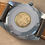 Thumbnail: Vintage 1965 Grand Seiko Chronometer Hand Winding Serviced 5722-9990 36mm