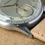 Thumbnail: Vintage 1941 International Watch Company (IWC) Cal83 35mm Watch