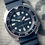 Thumbnail: Vintage 1976 Seiko 6306-7001 JDM Divers Watch