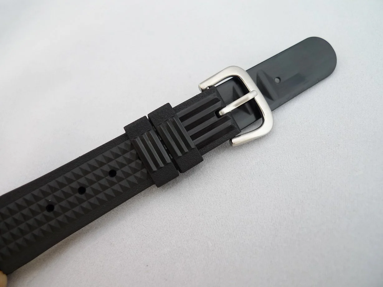 19mm waffle strap sale