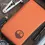 Thumbnail: EDC Travel Case Small with Spring Bar Tool