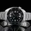 Thumbnail: H-Link Bracelet (Seiko 6105-800X)