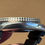 Thumbnail: Vintage 1978 Seiko SCUBAPRO 450 6306-7001 Serviced Rare Watch All Original
