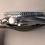 Thumbnail: Vintage 1984 Seiko 7548-7010 Professional 200m Divers Watch Original JDM 42mm