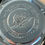 Thumbnail: Vintage 1984 Seiko 7548-700C Teal JDM Divers Watch All Original Serviced