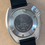 Thumbnail: Vintage 1977 Seiko 6105-8110 Serviced Willard Divers Watch All Original