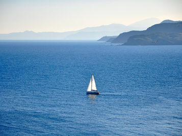 Parc marin et CDV 66 : pourquoi un trophée nautique en partenariat ?