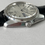 Thumbnail: Vintage 1973 King Seiko Chronometer Hi-Beat Automatic 5626-7041 Day Date JDM