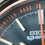Thumbnail: Vintage 1971 Seiko 7017-8000 Serviced Pulsimeter Watch All Original